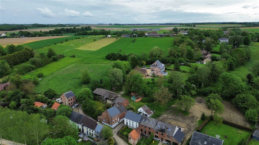 Maison + Duplex, habitat groupé ou maison kangourou 🏡