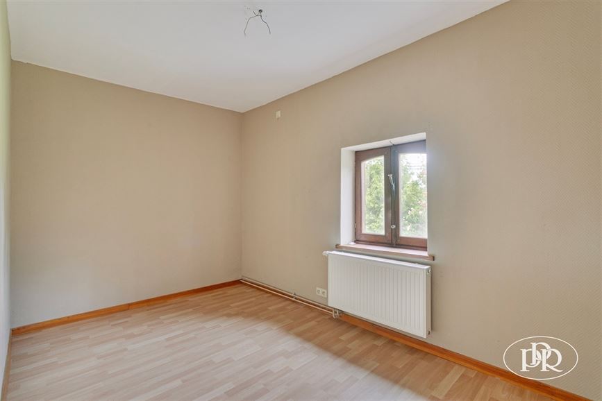 Maison + Duplex, habitat groupé ou maison kangourou 🏡