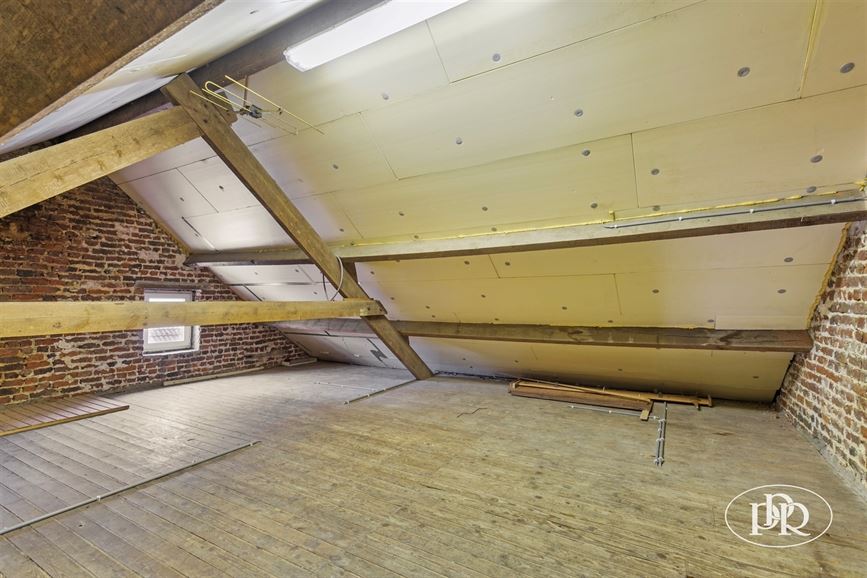 Maison + Duplex, habitat groupé ou maison kangourou 🏡