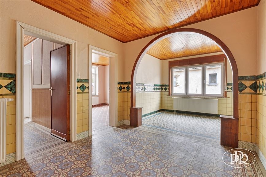 Maison + Duplex, habitat groupé ou maison kangourou 🏡