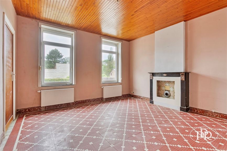 Maison + Duplex, habitat groupé ou maison kangourou 🏡