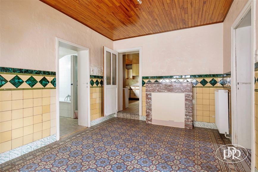 Maison + Duplex, habitat groupé ou maison kangourou 🏡