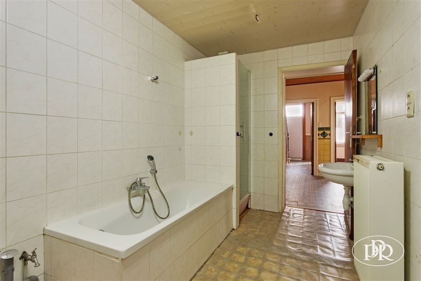 Maison + Duplex, habitat groupé ou maison kangourou 🏡