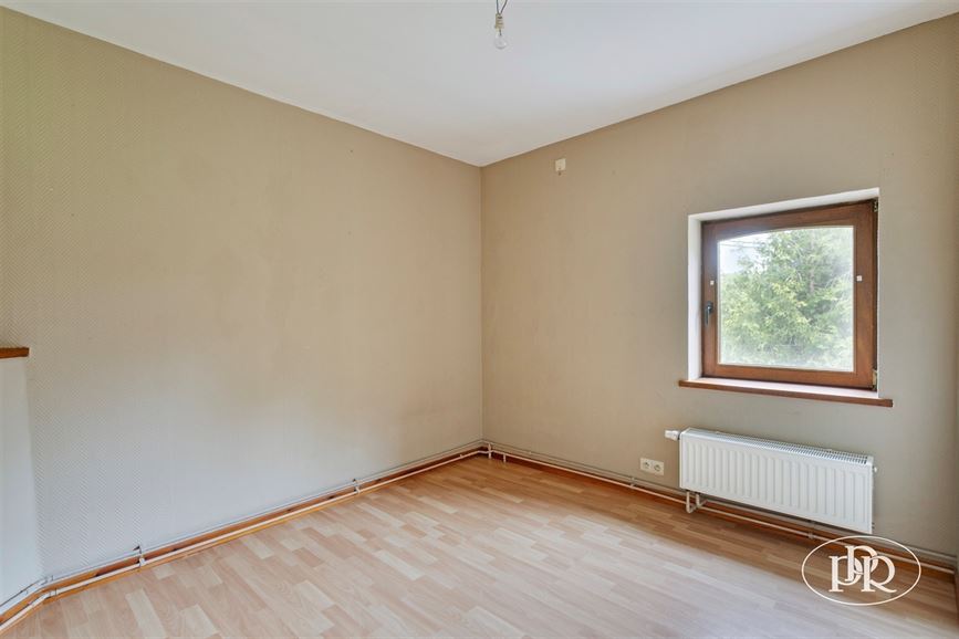 Maison + Duplex, habitat groupé ou maison kangourou 🏡