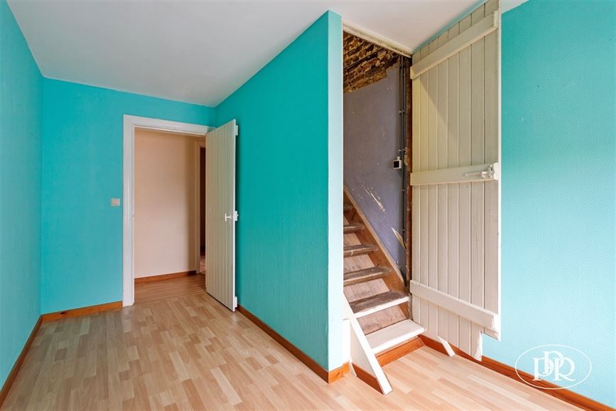 Maison + Duplex, habitat groupé ou maison kangourou 🏡