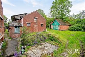 Maison + Duplex, habitat groupé ou maison kangourou 🏡 - CORROY-LE-GRAND