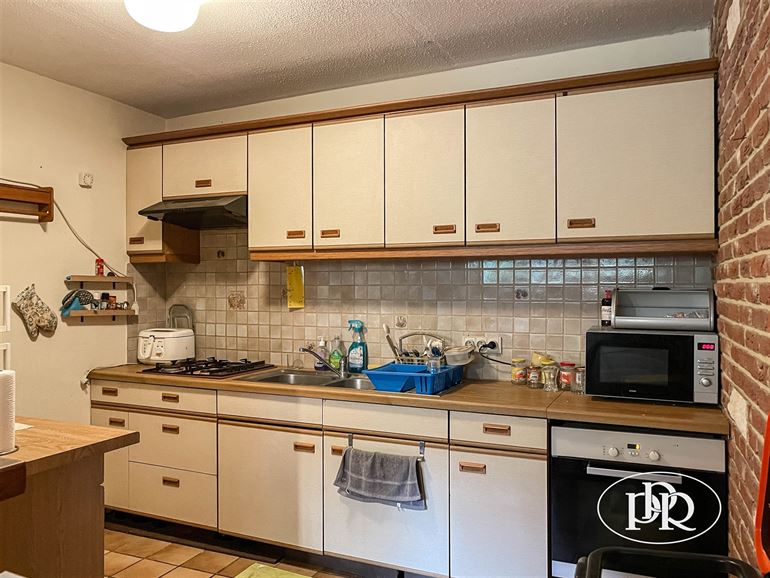 Maison + Duplex, habitat groupé ou maison kangourou 🏡