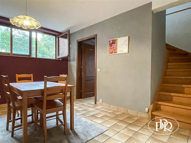 Maison + Duplex, habitat groupé ou maison kangourou 🏡