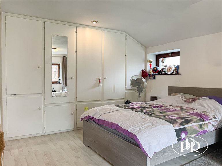 Maison + Duplex, habitat groupé ou maison kangourou 🏡