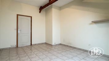 Cadre verdoyant et calme, 1 parking  - GREZ-DOICEAU