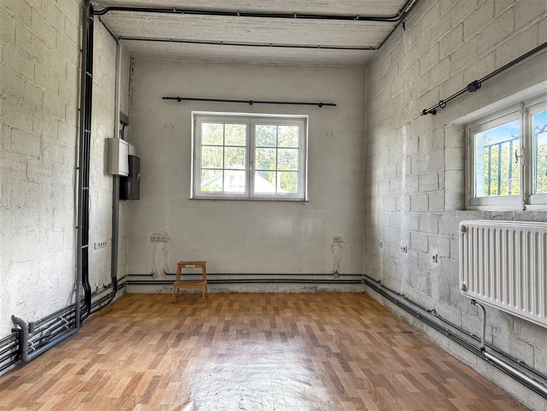 *** LOUÉ *** Quartier résidentiel recherché, calme et paisible