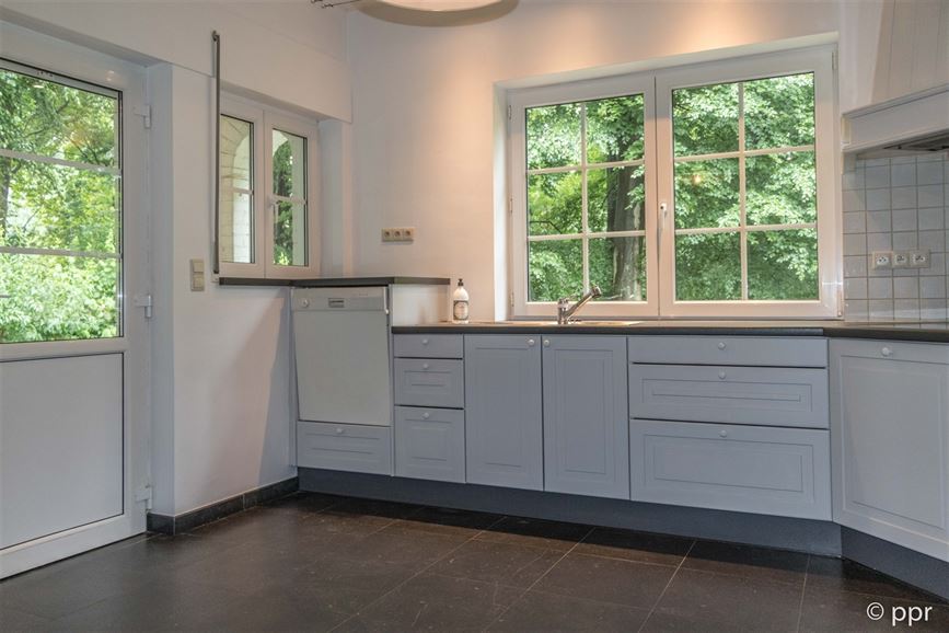 *** LOUÉ *** Quartier résidentiel recherché, calme et paisible