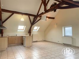 Cadre verdoyant et calme, 1 parking  - GREZ-DOICEAU