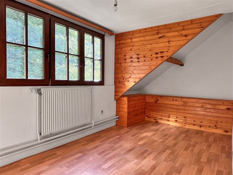 *** LOUÉ *** Quartier résidentiel recherché, calme et paisible