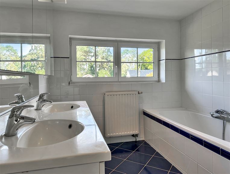 *** LOUÉ *** Quartier résidentiel recherché, calme et paisible