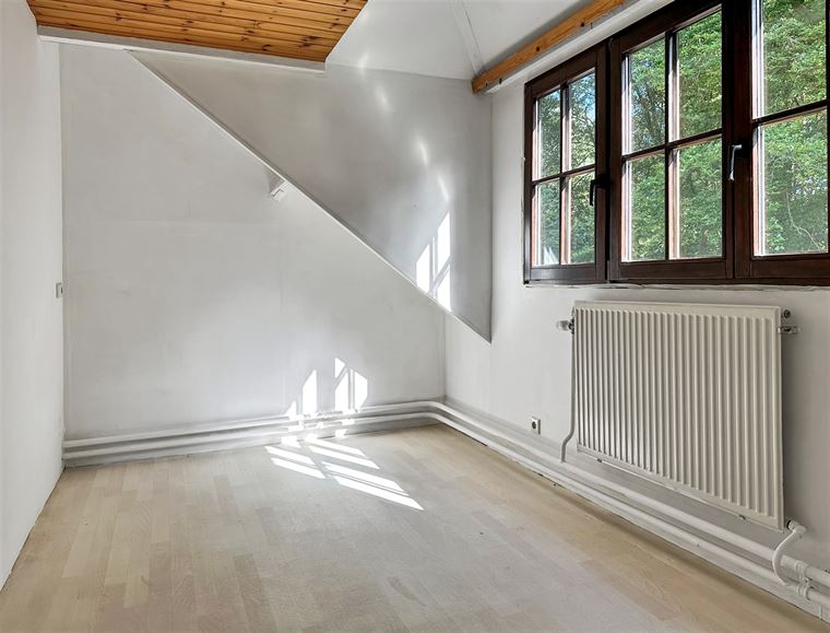 *** LOUÉ *** Quartier résidentiel recherché, calme et paisible