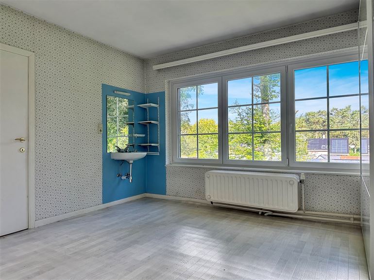 *** LOUÉ *** Quartier résidentiel recherché, calme et paisible