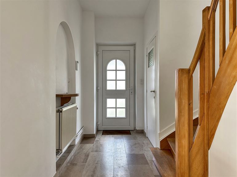 *** LOUÉ *** Quartier résidentiel recherché, calme et paisible