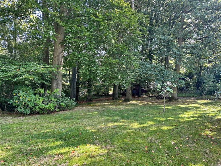 *** LOUÉ *** Quartier résidentiel recherché, calme et paisible