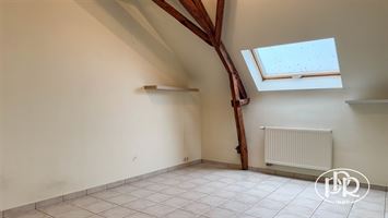 Cadre verdoyant et calme, 1 parking  - GREZ-DOICEAU