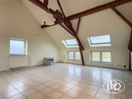 Cadre verdoyant et calme, 1 parking  - GREZ-DOICEAU