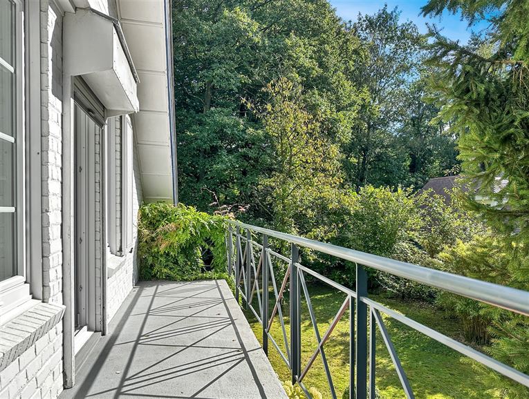 *** LOUÉ *** Quartier résidentiel recherché, calme et paisible