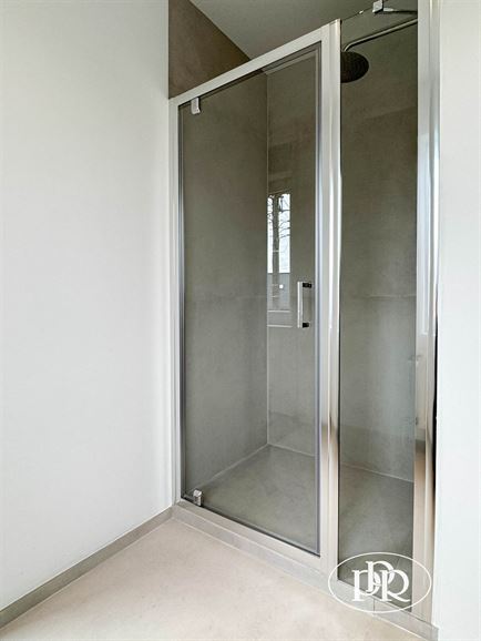 Entièrement rénovée, 3 sdb, jardin