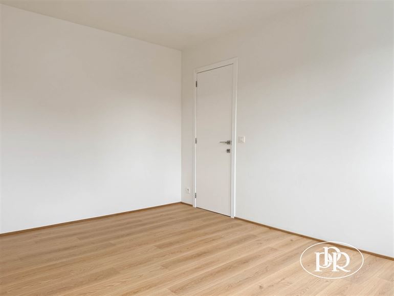 Entièrement rénovée, 3 sdb, jardin