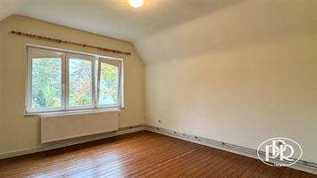 *** OFFRE ACCEPTÉE *** Élec CONFORME, quartier résidentiel calme & boisé, garage - RIXENSART *** OFFRE ACCEPTÉE *** Élec CONFORME, quartier résidentiel calme & boisé, garage - RIXENSART