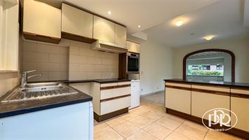*** OFFRE ACCEPTÉE *** Élec CONFORME, quartier résidentiel calme & boisé, garage - RIXENSART *** OFFRE ACCEPTÉE *** Élec CONFORME, quartier résidentiel calme & boisé, garage - RIXENSART