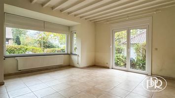 *** OFFRE ACCEPTÉE *** Élec CONFORME, quartier résidentiel calme & boisé, garage - RIXENSART *** OFFRE ACCEPTÉE *** Élec CONFORME, quartier résidentiel calme & boisé, garage - RIXENSART
