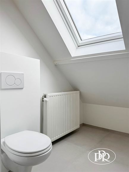 Entièrement rénovée, 3 sdb, jardin