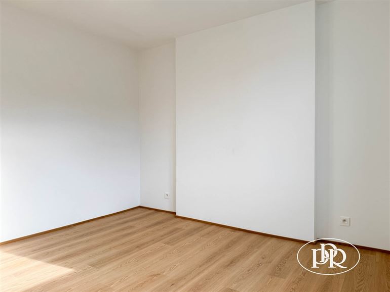 Entièrement rénovée, 3 sdb, jardin