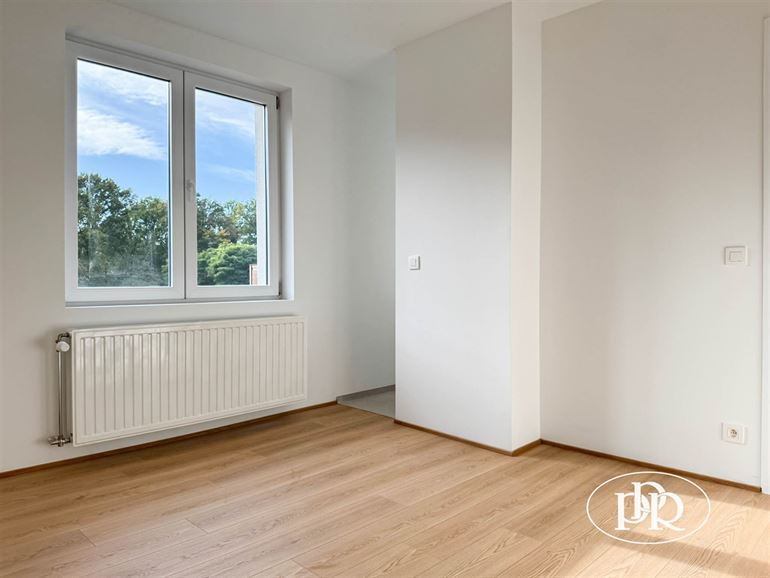 Entièrement rénovée, 3 sdb, jardin