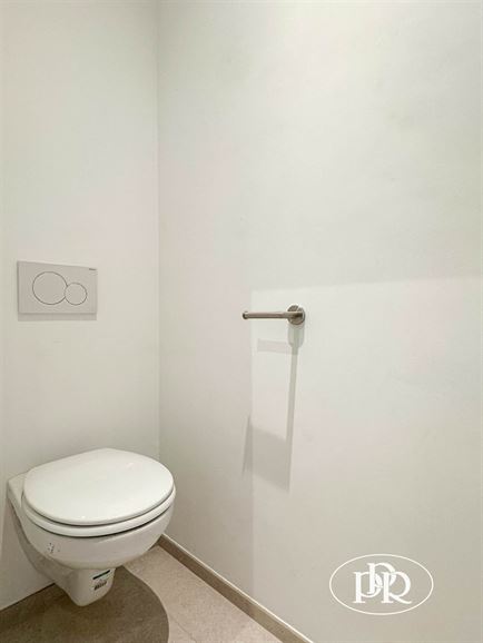 Entièrement rénovée, 3 sdb, jardin