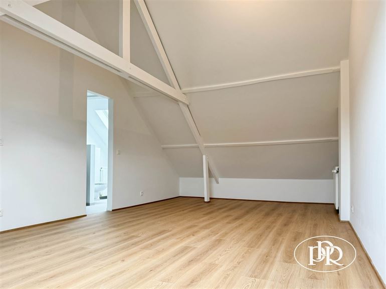 Entièrement rénovée, 3 sdb, jardin