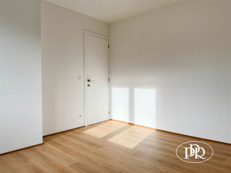 Entièrement rénovée, 3 sdb, jardin