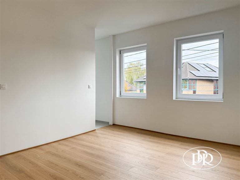 Entièrement rénovée, 3 sdb, jardin