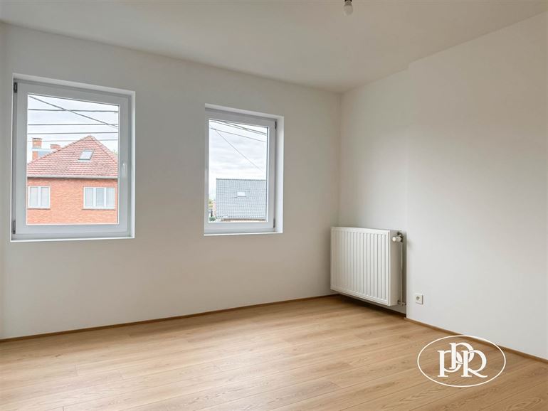 Entièrement rénovée, 3 sdb, jardin