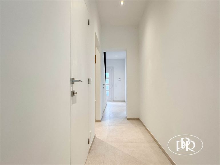 Entièrement rénovée, 3 sdb, jardin