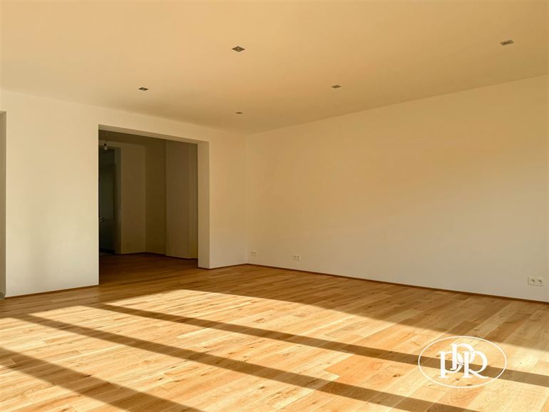 Entièrement rénovée, 3 sdb, jardin