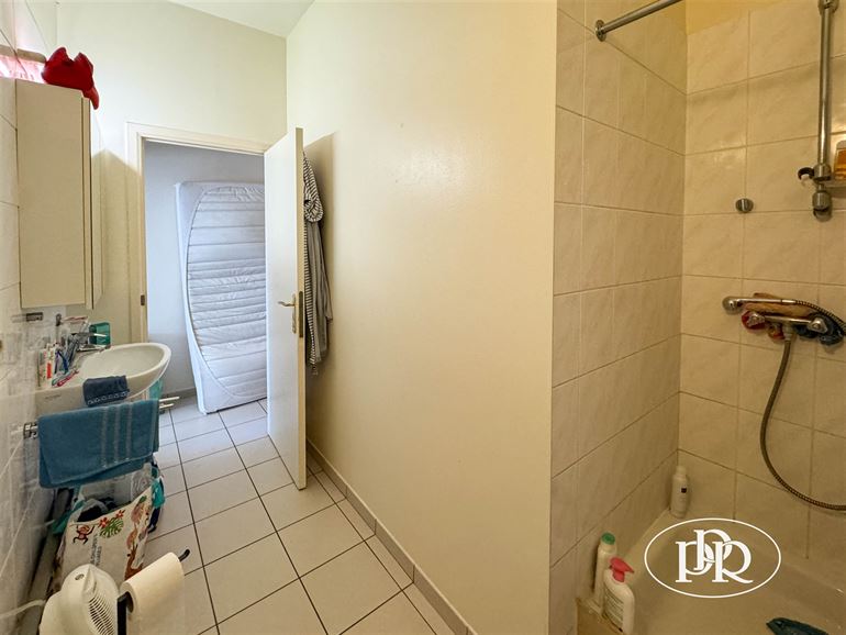 Élec. CONFORME, cave et droits enregistrement 3 %