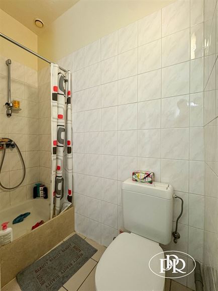 Élec. CONFORME, cave et droits enregistrement 3 %