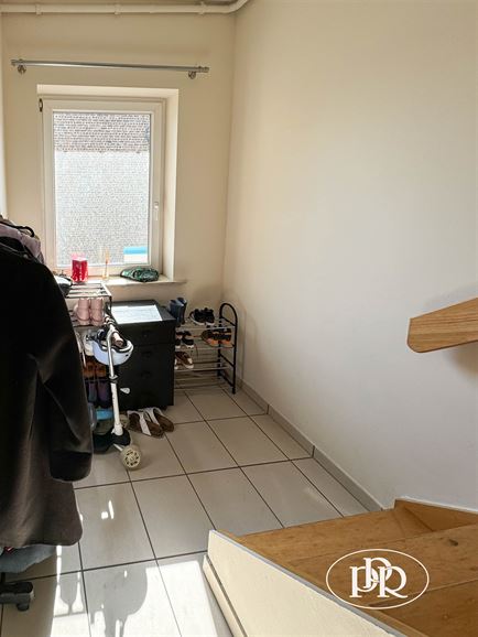 Élec. CONFORME, cave et droits enregistrement 3 %