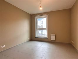 Parking et Terrasse Sud-Ouest. PEB A+ - SOIGNIES Parking et Terrasse Sud-Ouest. PEB A+ - SOIGNIES