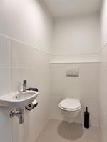 Parking et Terrasse Sud-Ouest. PEB A+ - SOIGNIES Parking et Terrasse Sud-Ouest. PEB A+ - SOIGNIES