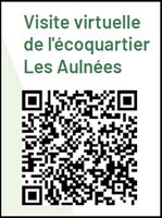 Parking et Terrasse Sud-Ouest. PEB A+ - SOIGNIES Parking et Terrasse Sud-Ouest. PEB A+ - SOIGNIES