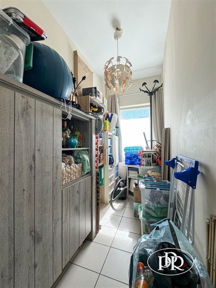 Élec. CONFORME, jardin, cave et droits enregistrement 3 %