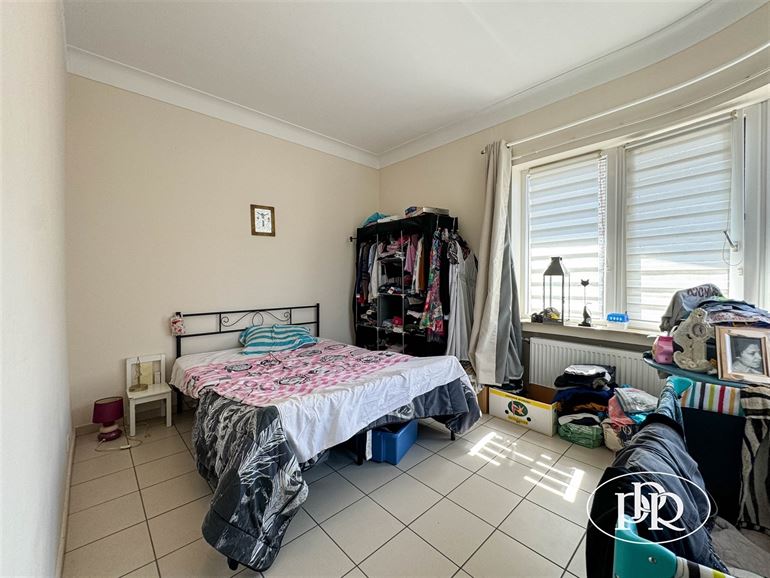 Élec. CONFORME, cave et droits enregistrement 3 %