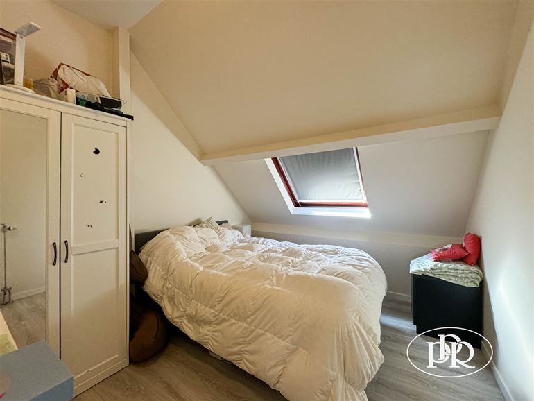 Élec. CONFORME, cave et droits enregistrement 3 %